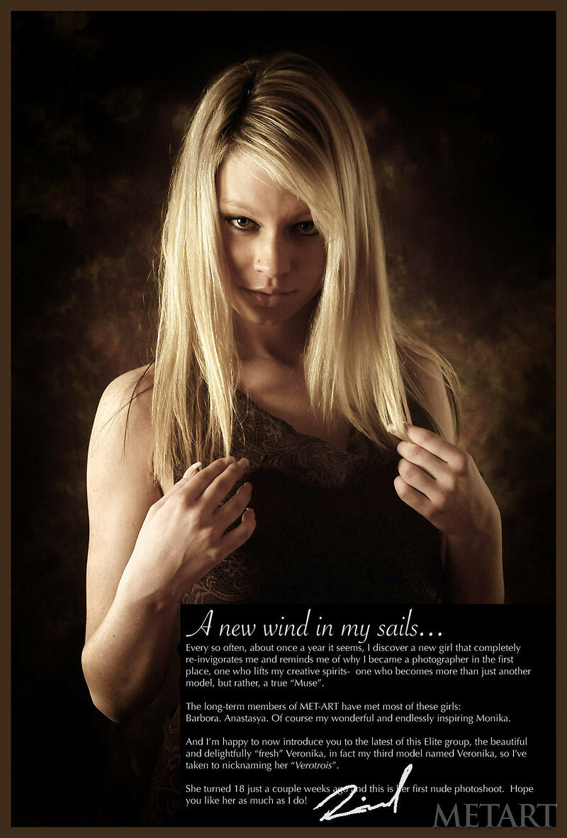 Виктория, 19 лет, 2 размер груди