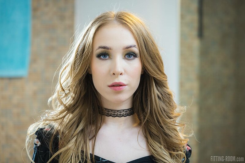 Полина, 24 года, 0 размер груди